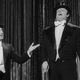 Illustration for article titled 5 Facts That Prove The Theater Is Weirder Than You Realize